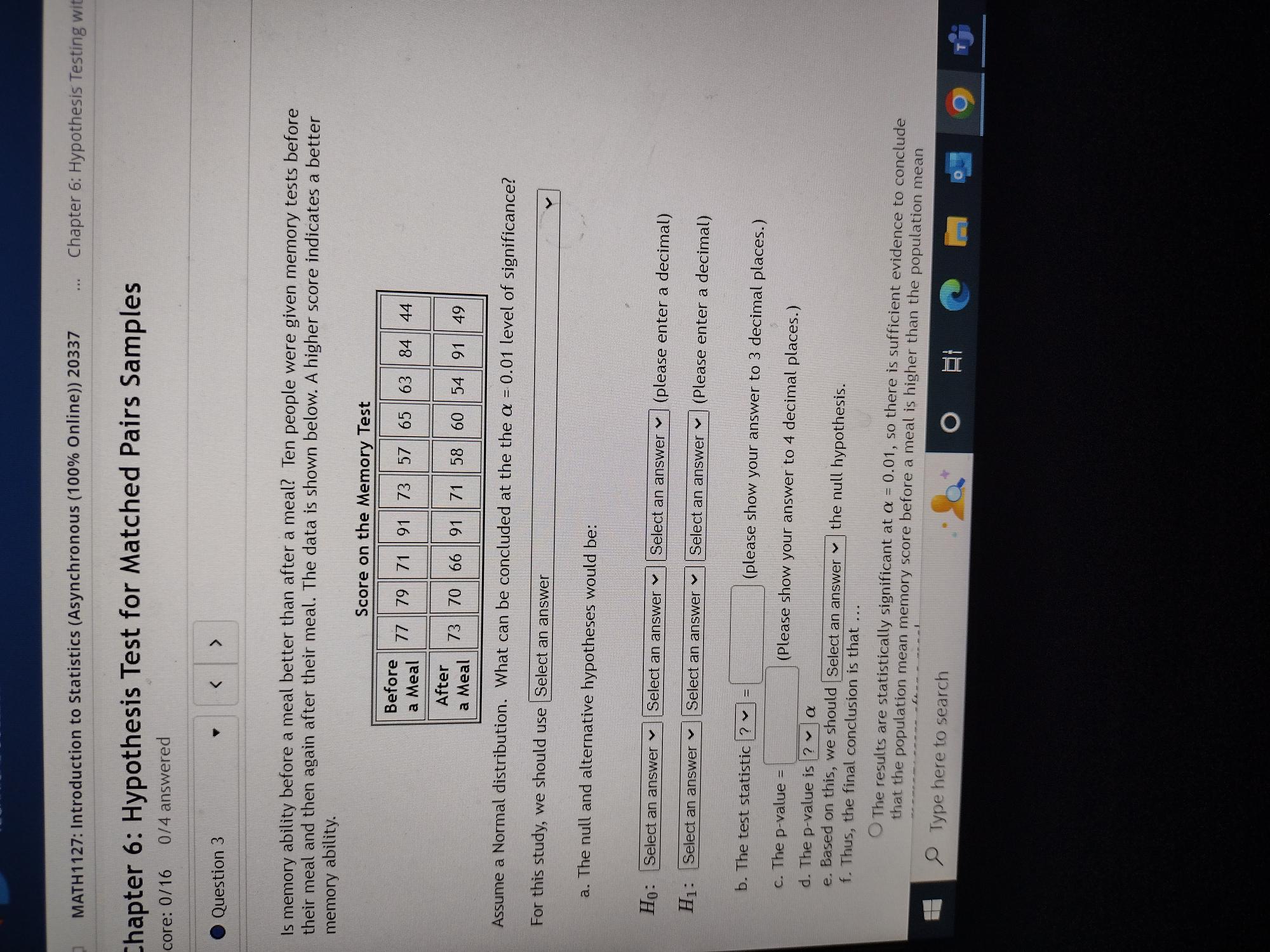the child will be older than 5 years old? d. The probability