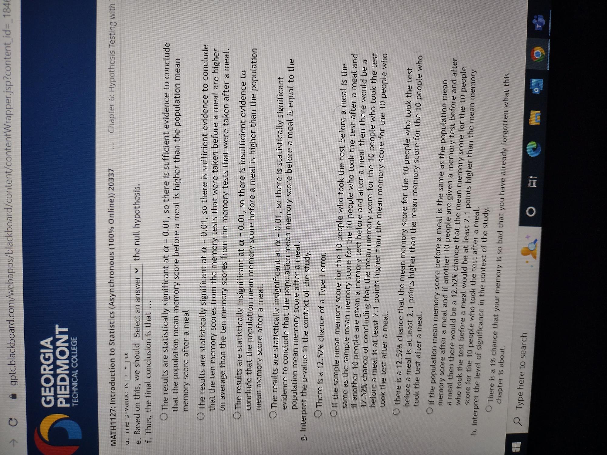 that the child will be between 5.07 and 5.27 years old is