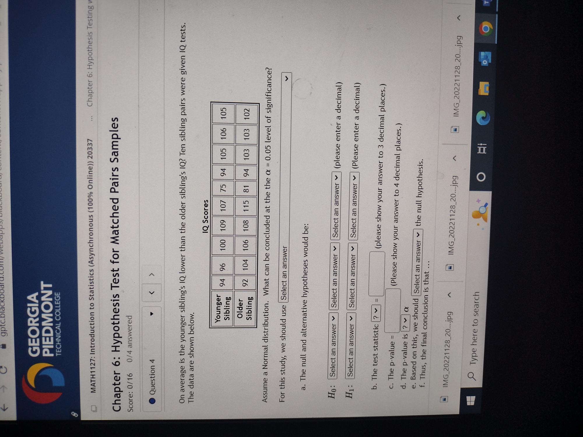 is that child? years old. Hint: Written Hint Helpful Videos: Probability [+],