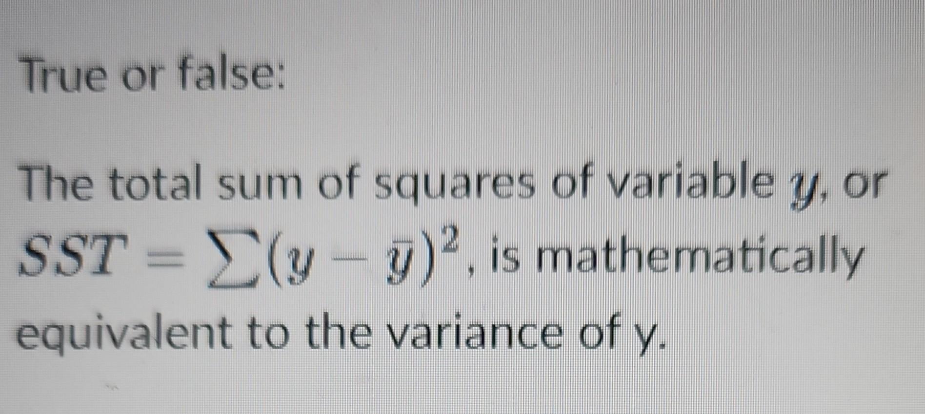 Solve it correctly please. I will rate accordingly with multiple votes. Ty-ped