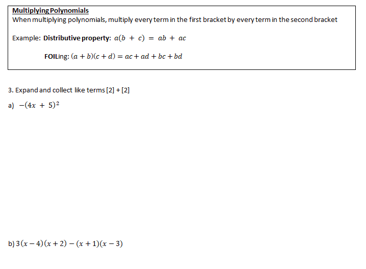 help me all information and instructions are provided below thank you (all
