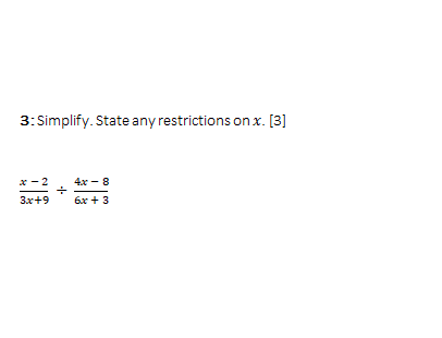 terms Collecting Like Terms-add the coefficients of the like terms, and keep