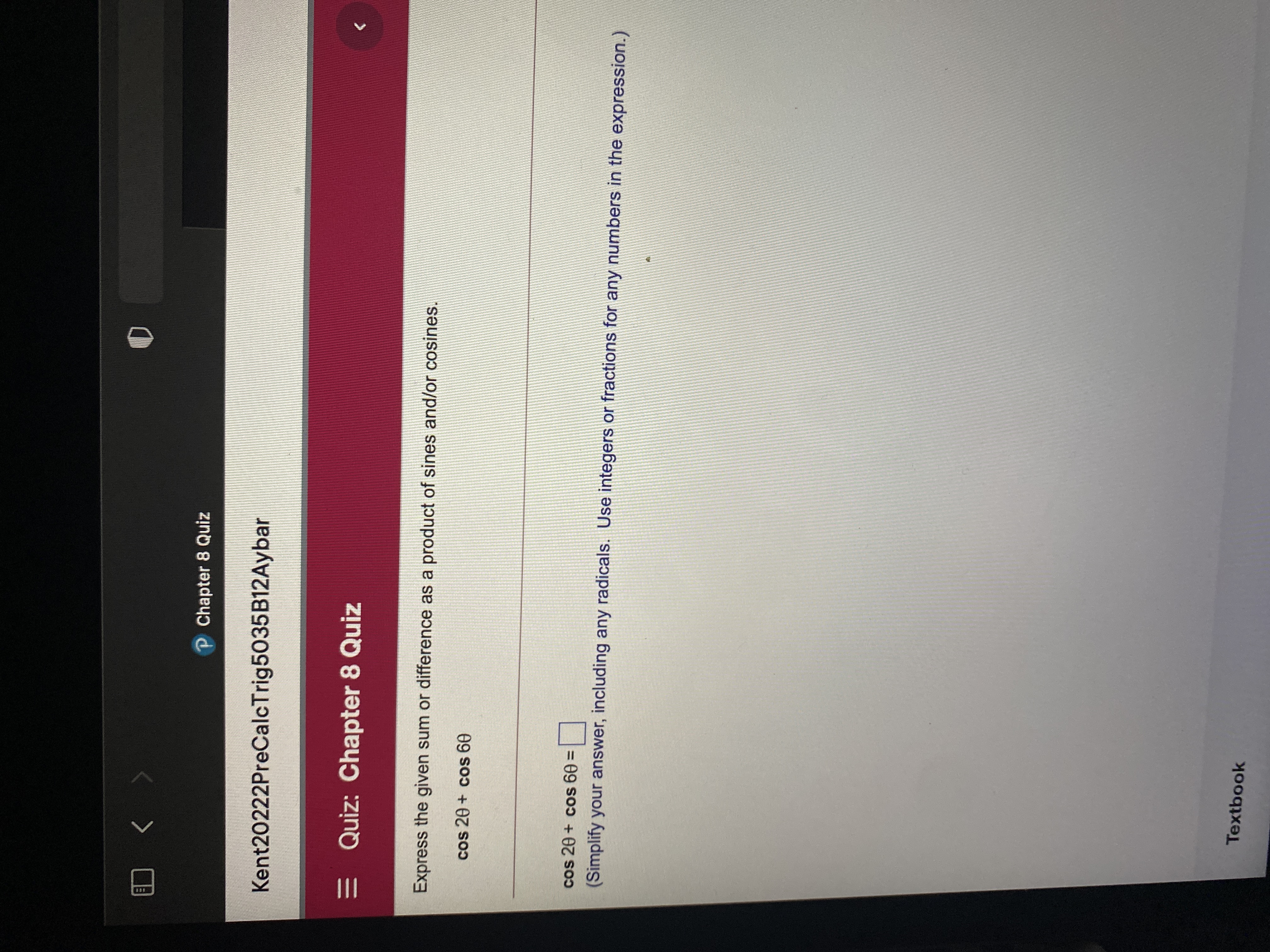 image text in transcribed