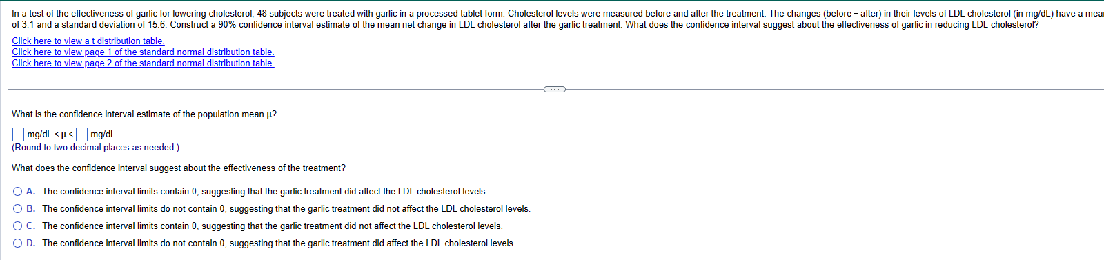 1.44 1.14 2 447 2 365 1.#15 3.355 2421 2 262 1833