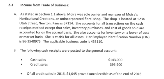 Can someone please help me how to enter these information on a