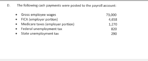 in Section 1.1 above, Moira was sole owner and manager of Molra's