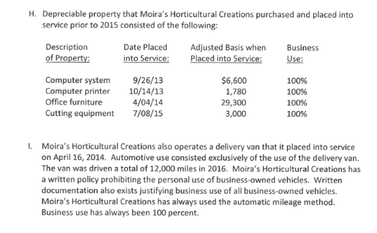 Utah 5treet. Hes-uteri. Kansas E0114- She accounts for all transactions on the
