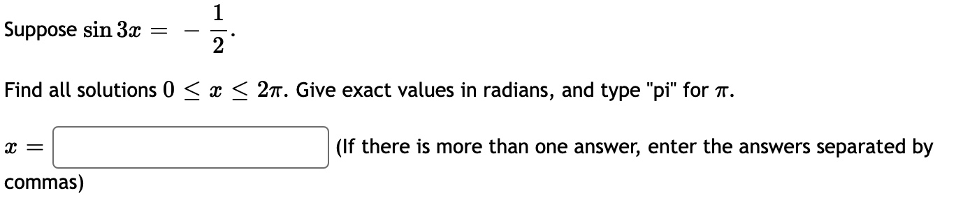 Please help answer the below question. Thank you! 1 Suppose 61133: =