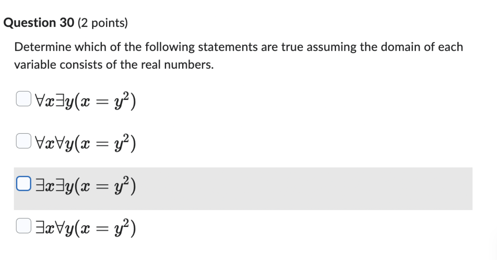 bit string 0100111100. Avoid using any spaces in your answer. 6/ Question