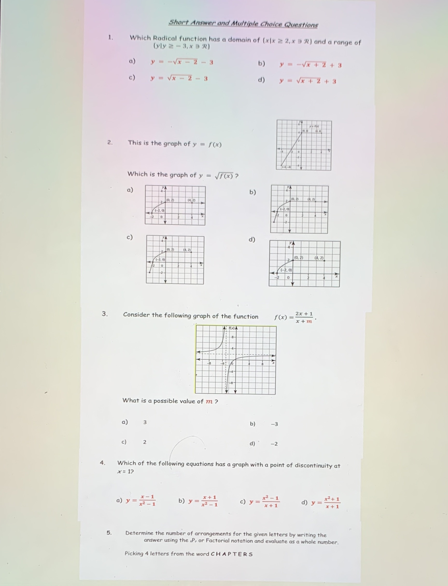 image text in transcribed