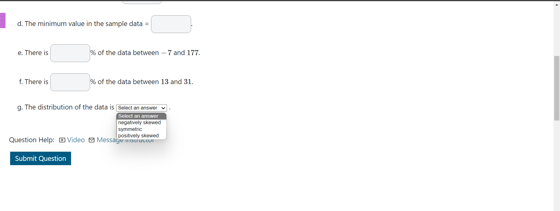 appreciate a lot. Thank you #2 Assignment 1 Progress saved Done Score: