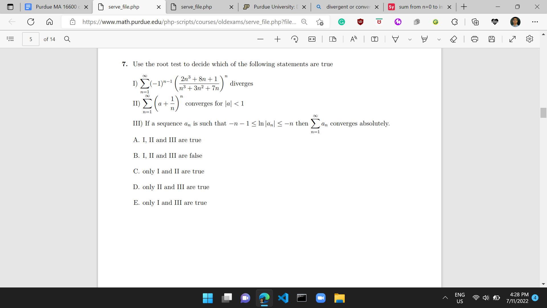 Purdue MA 16600 C X serve_file.php X serve_file.php X P Purdue
