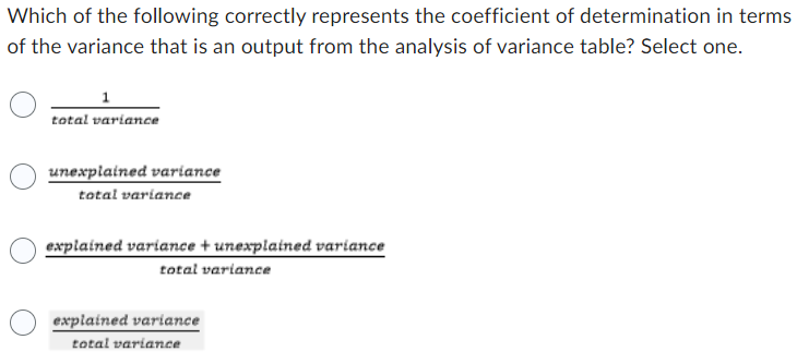 moduleThe scores received in four exams in a math class are collected