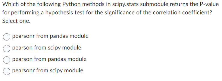 for 50 students. The following Python code is used to fit a