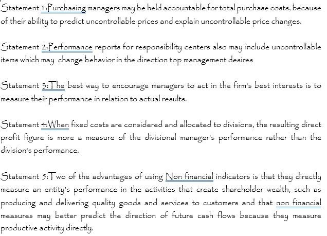 the coming year .It also has the opportunity to invest in a