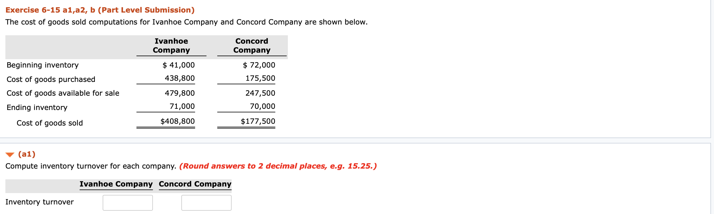 Please help to solve and explain this question if possible. Thank you.