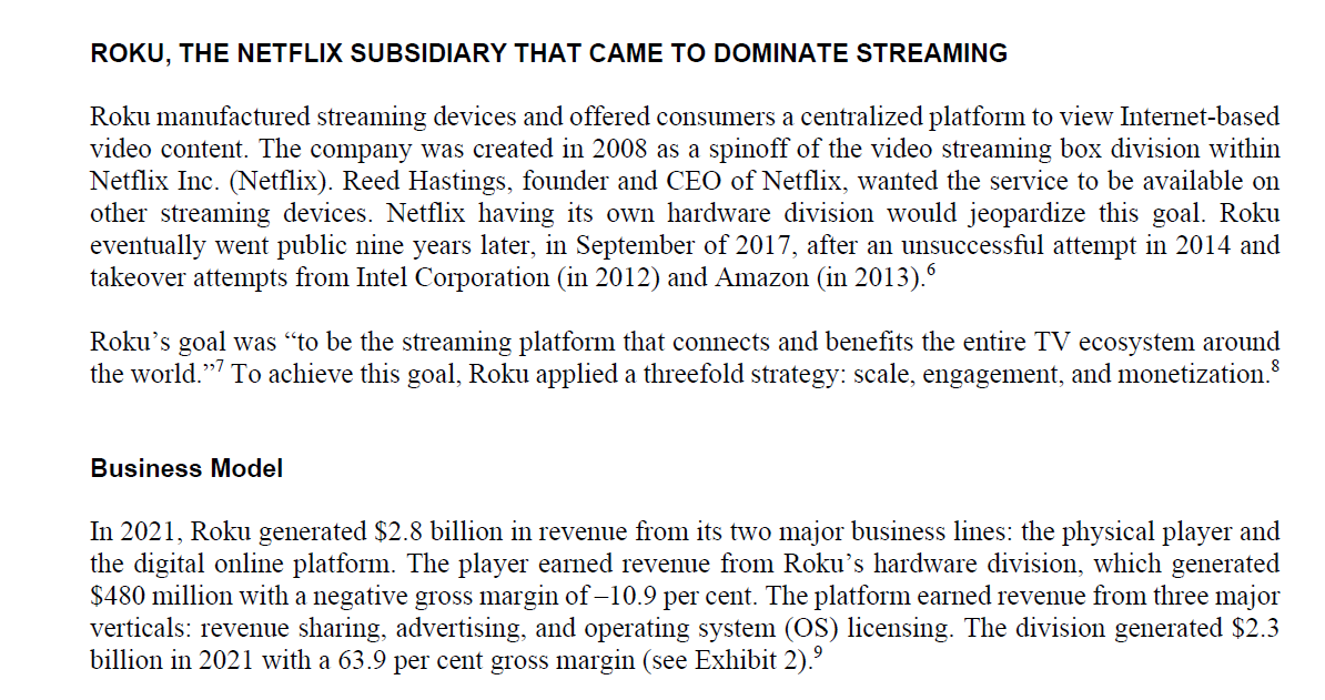 please help me answer this question will rate your answer right away!Requirements:A