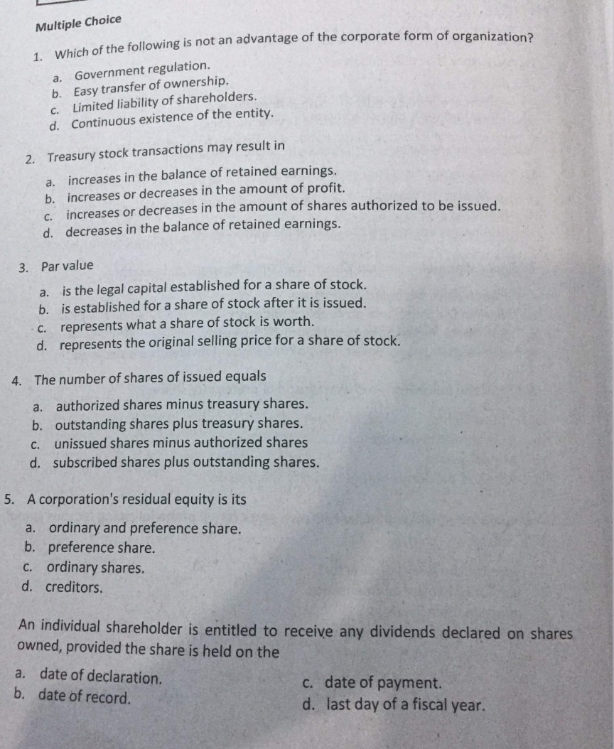 Can i have some help to answer this for my further understanding