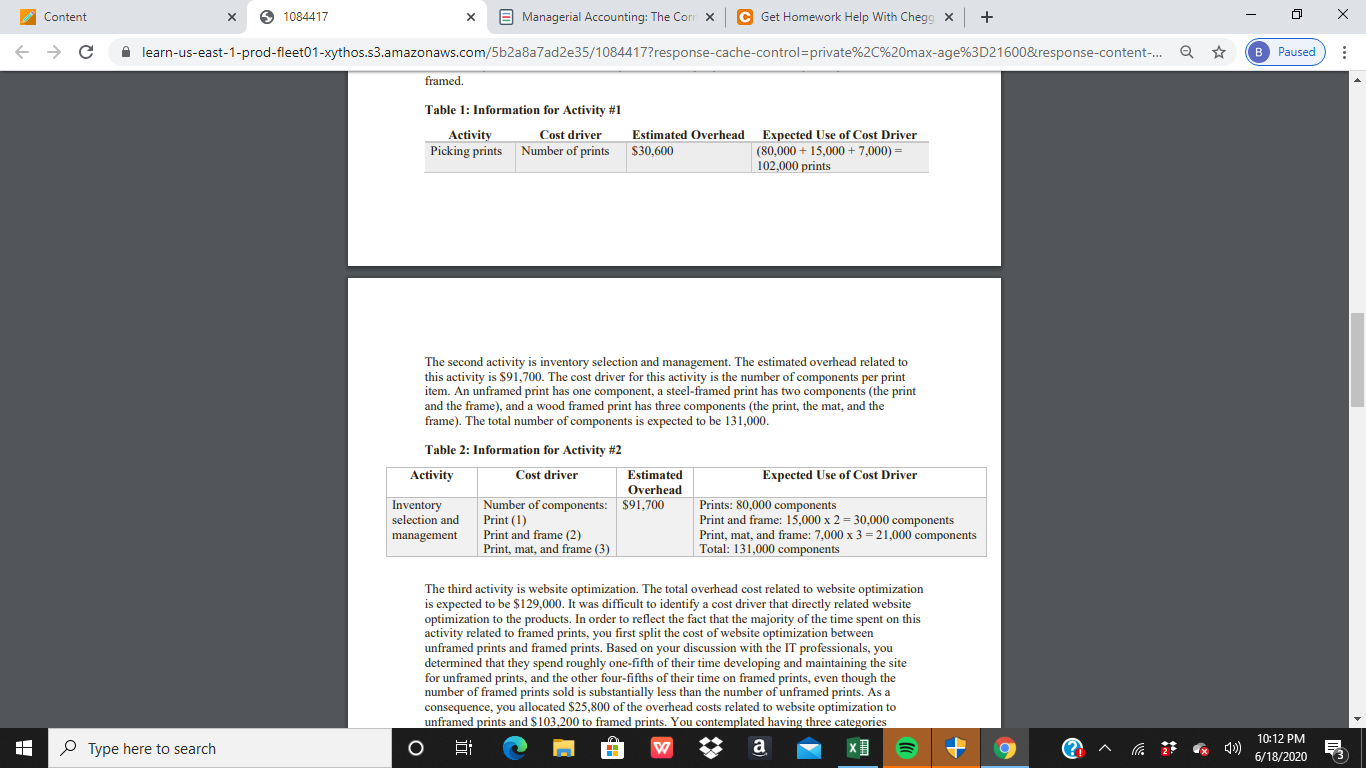 C Get Homework Help With Chegg X + X learn-us-east-1-prod-fleet01-xythos.$3.amazonaws.com/5b2a8a7ad2e35/1084417?response-cache-control=private%20%20max-age%3D21600&response-content-... B Paused