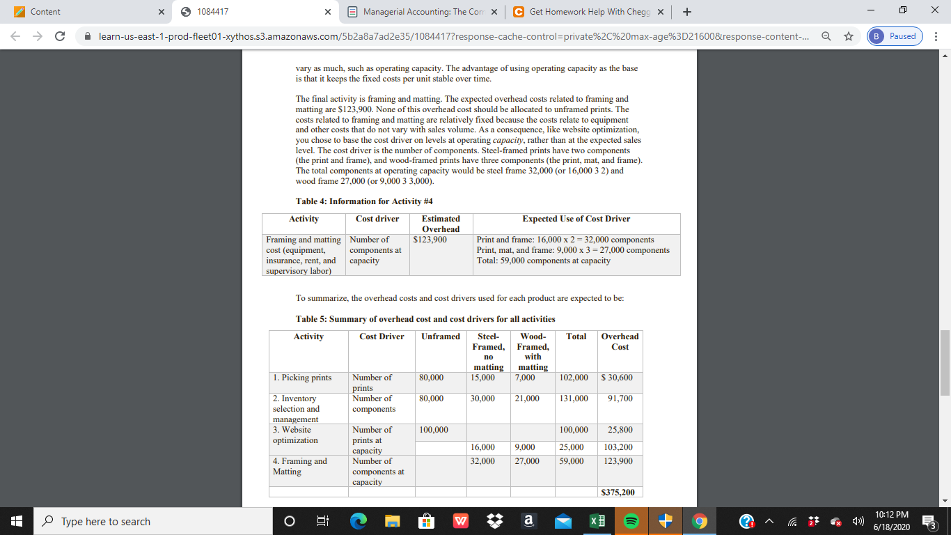 Decor unit of Greetings three years ago to increase the company's revenue