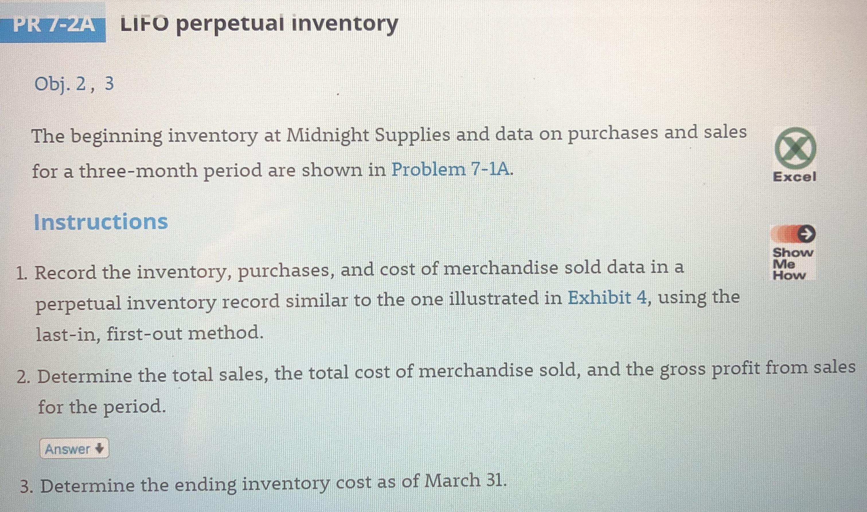 Conditional Forn Copy Formatting - Paste BIUM . A = = =