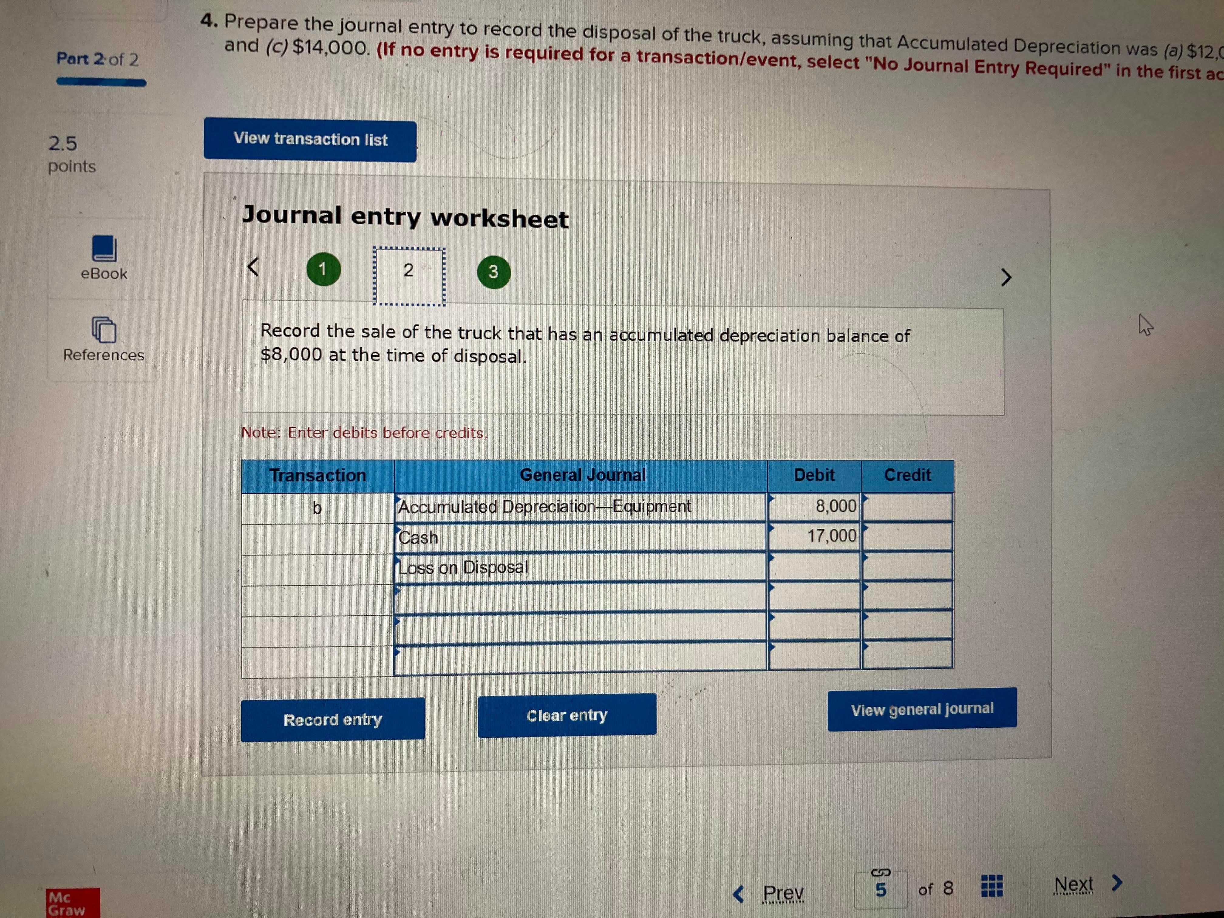 below.]MoveIt Corporation is the world's leading express-distribution company. In addition to its