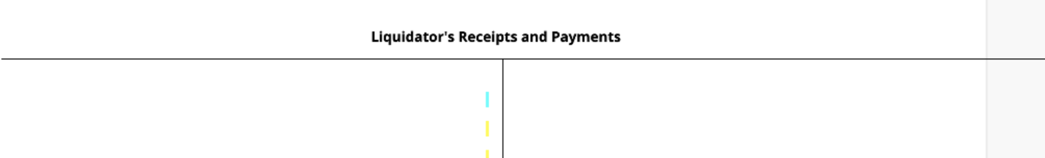 assets Cash $ 32 000 Inventories 126 000 Accounts receivable $ 72