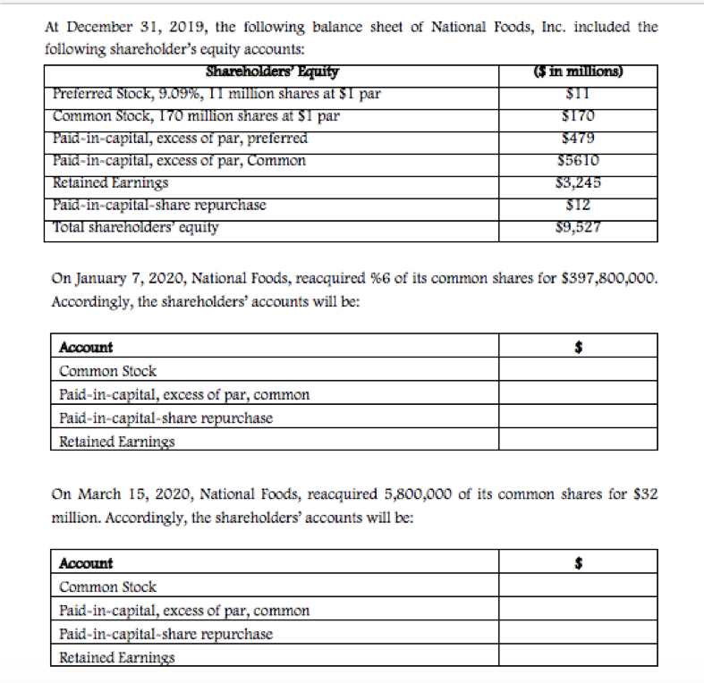 PLEASE SOLVE THIS QUESTION AS SOON AS POSSIBLE, MAXIMUM ONE HOUR. At