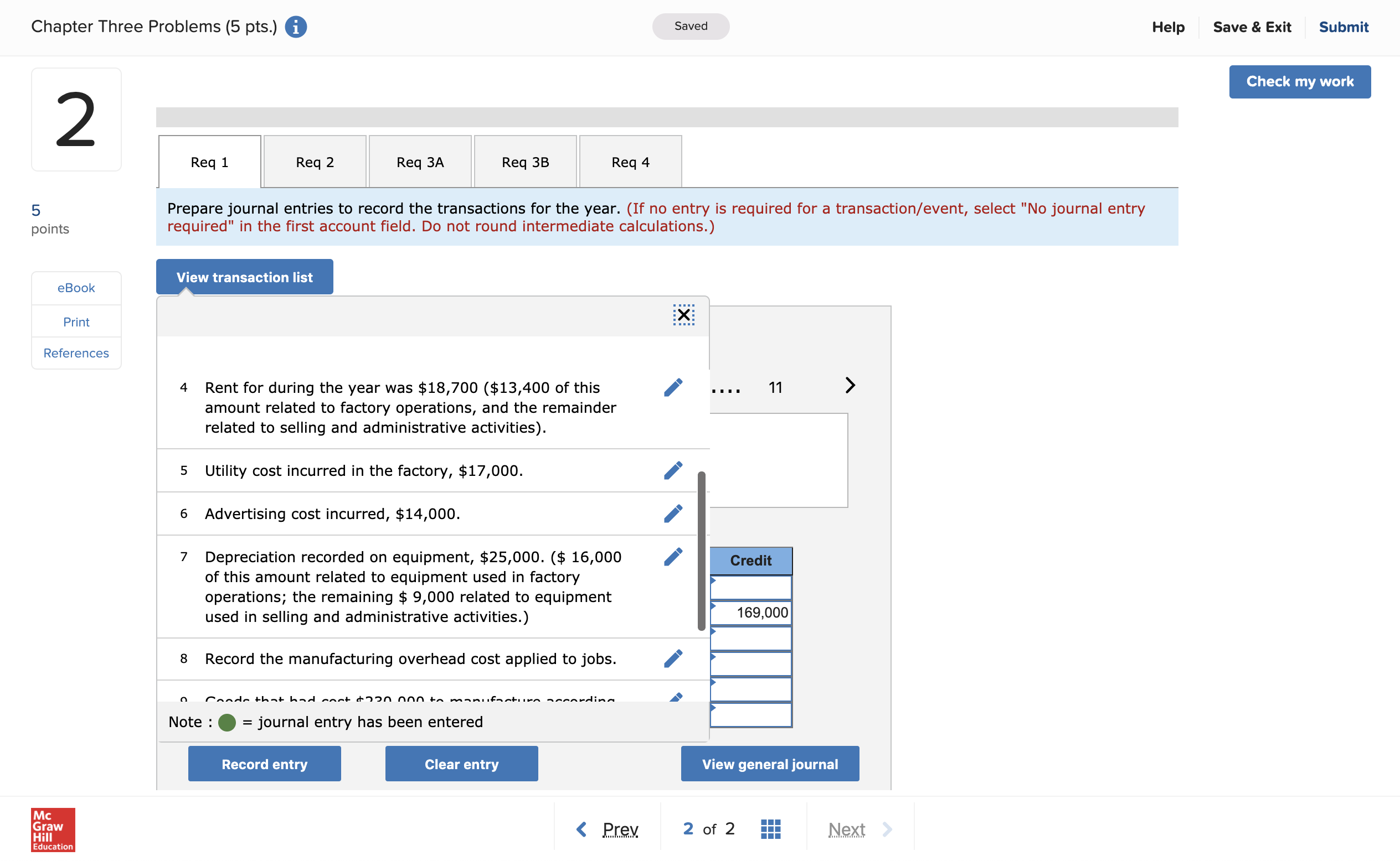 Company of Guandong, China, is a familyowned enterprise that makes birdcages for