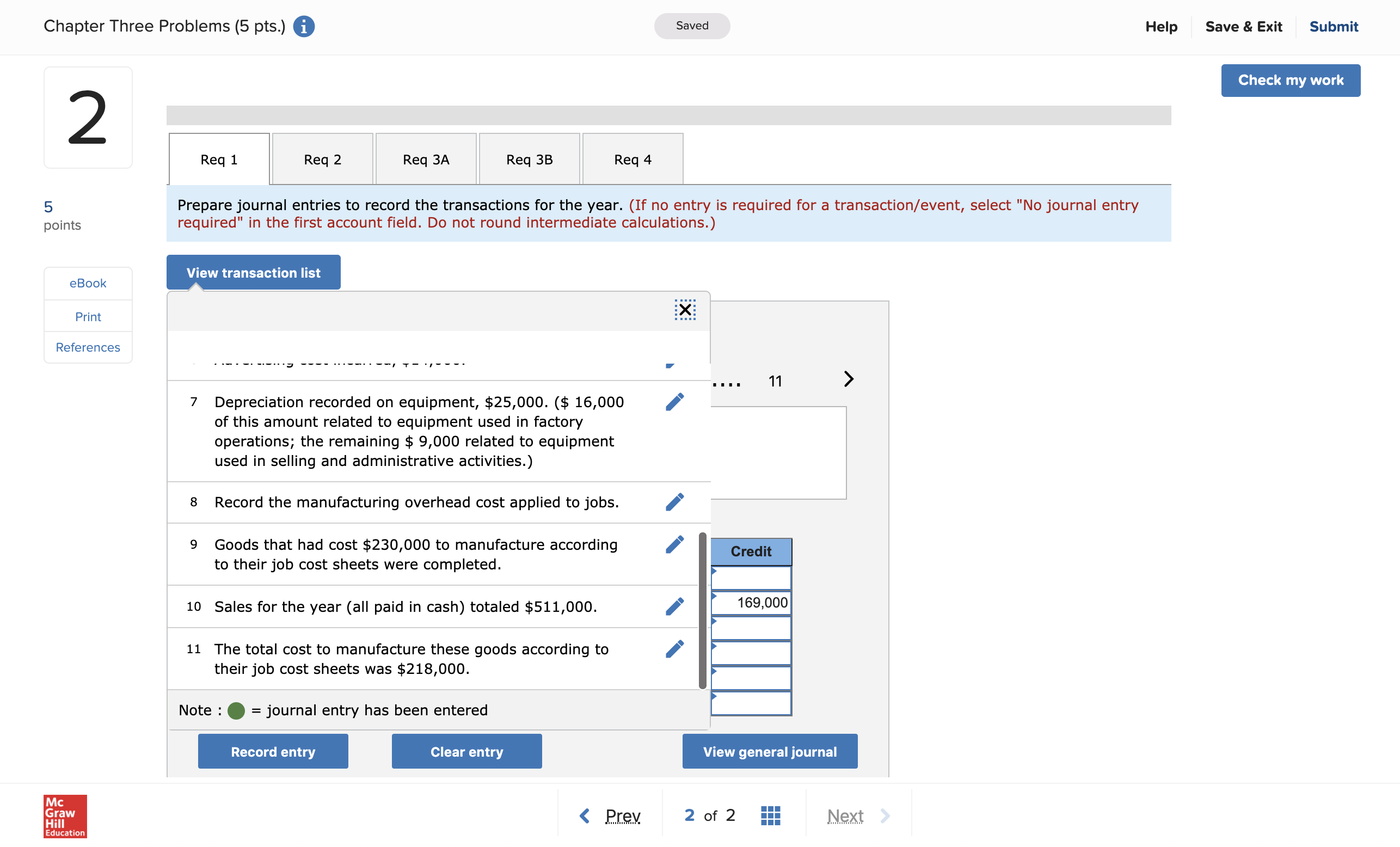the South China market. The company sells its birdcages through an extensive