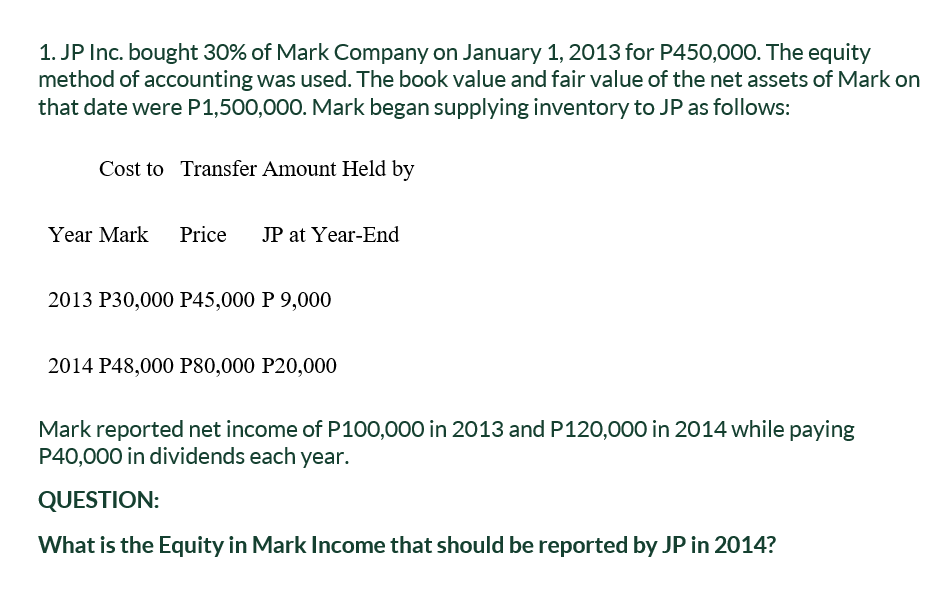 Please answer. refer to the image. it is all complete questions. all