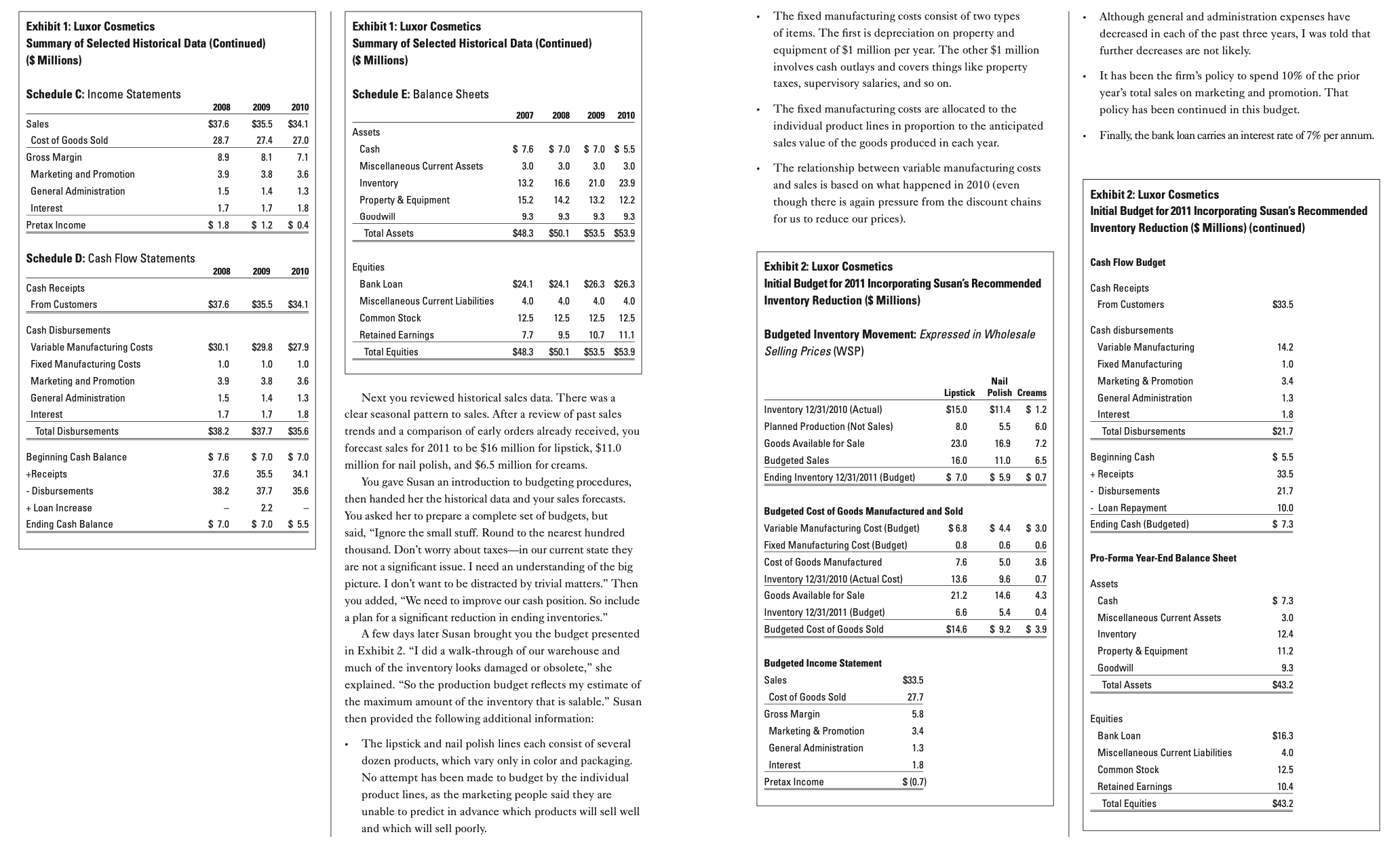 Unites New Zeaiand Siam Morian'ty Um'm New Zmiaad Uimfy of GEM/50mg {Emeritm}