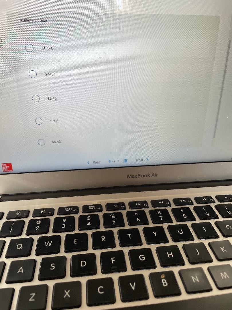 \fodes available after 12/14 Saved Help Save & Exit Submit Below