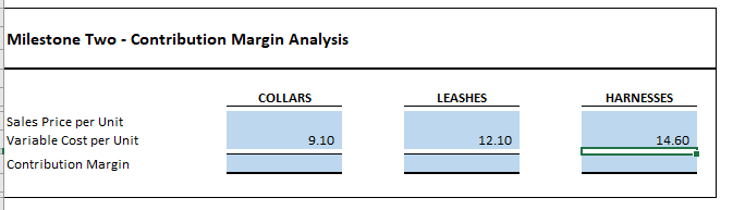 is no information missing. I have provided all pieces of information that