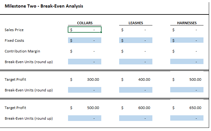 are related to the assignment.These are the instructions:The Word document says:You have