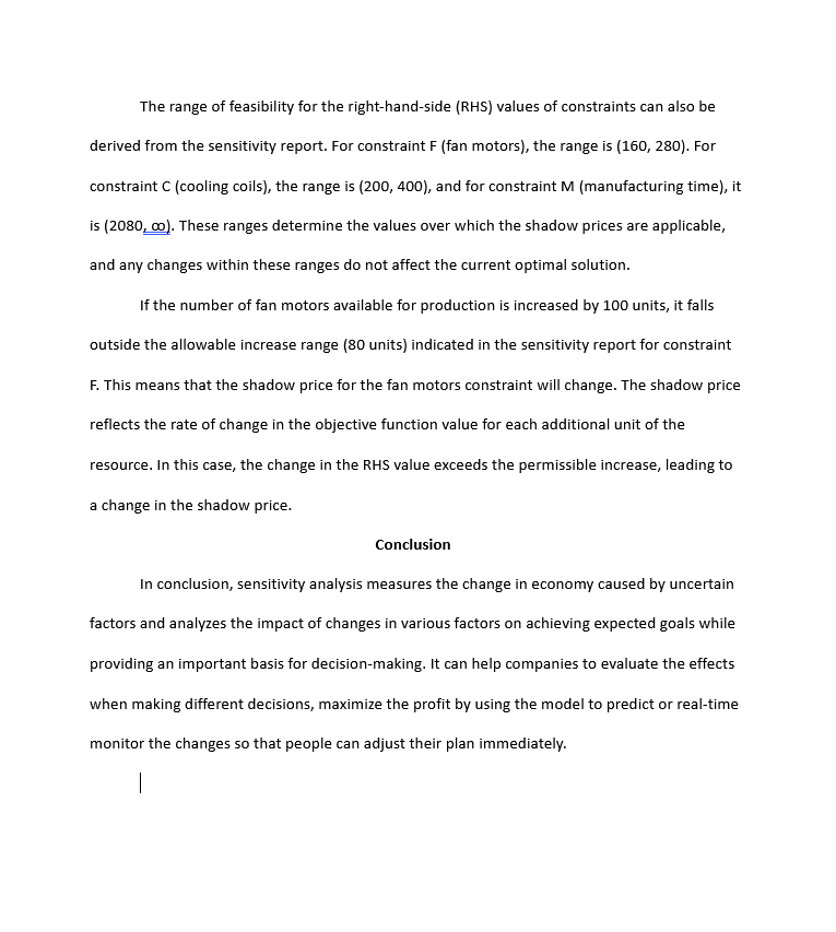 95.000 31.000 3.000 D Deluxe Modes 24.00 135.000 24.000 1.008+30 Constraints Constraint