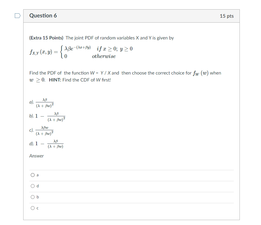 works much like the selective repeat protocol (SRP) discussed in Set 8