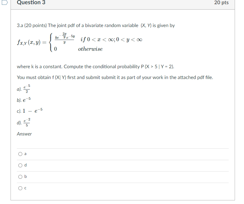 of the class notes, but with more protection in retransmissions. The protocol
