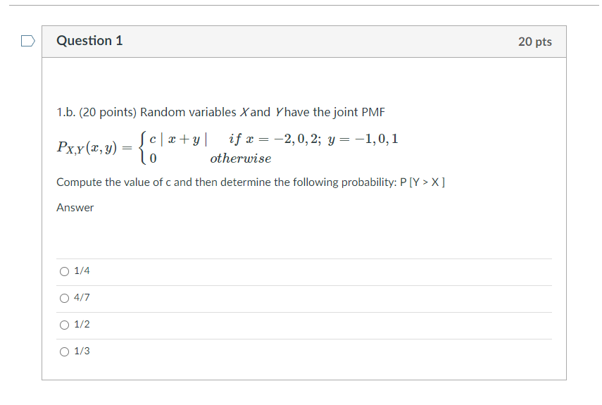 any retransmission of a packet succeeds with probability r > ,0, because