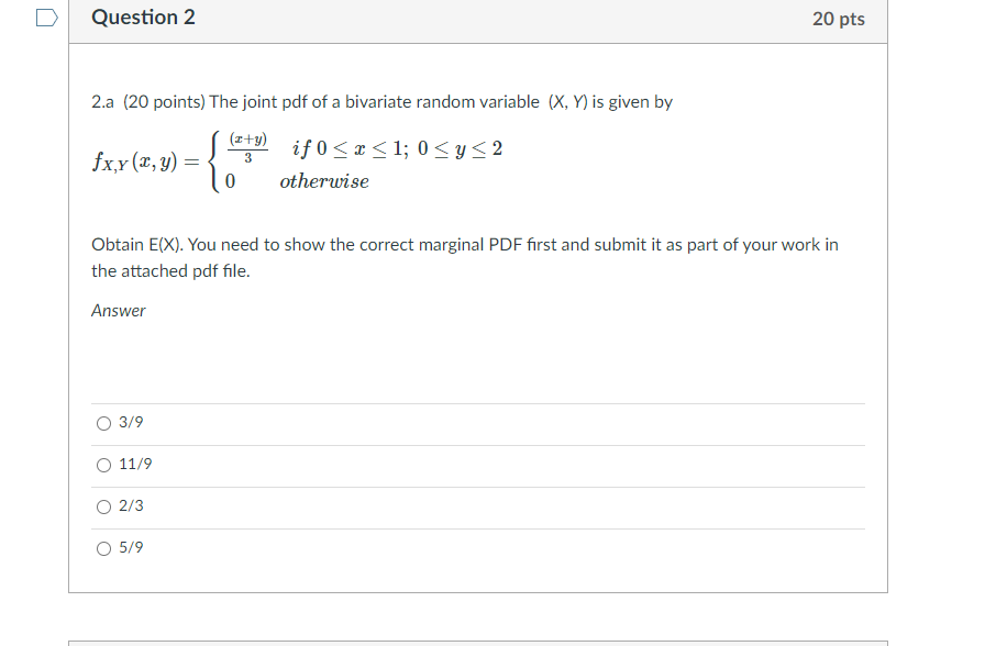 of added coding protection used in retransmissions. As a result, the sender