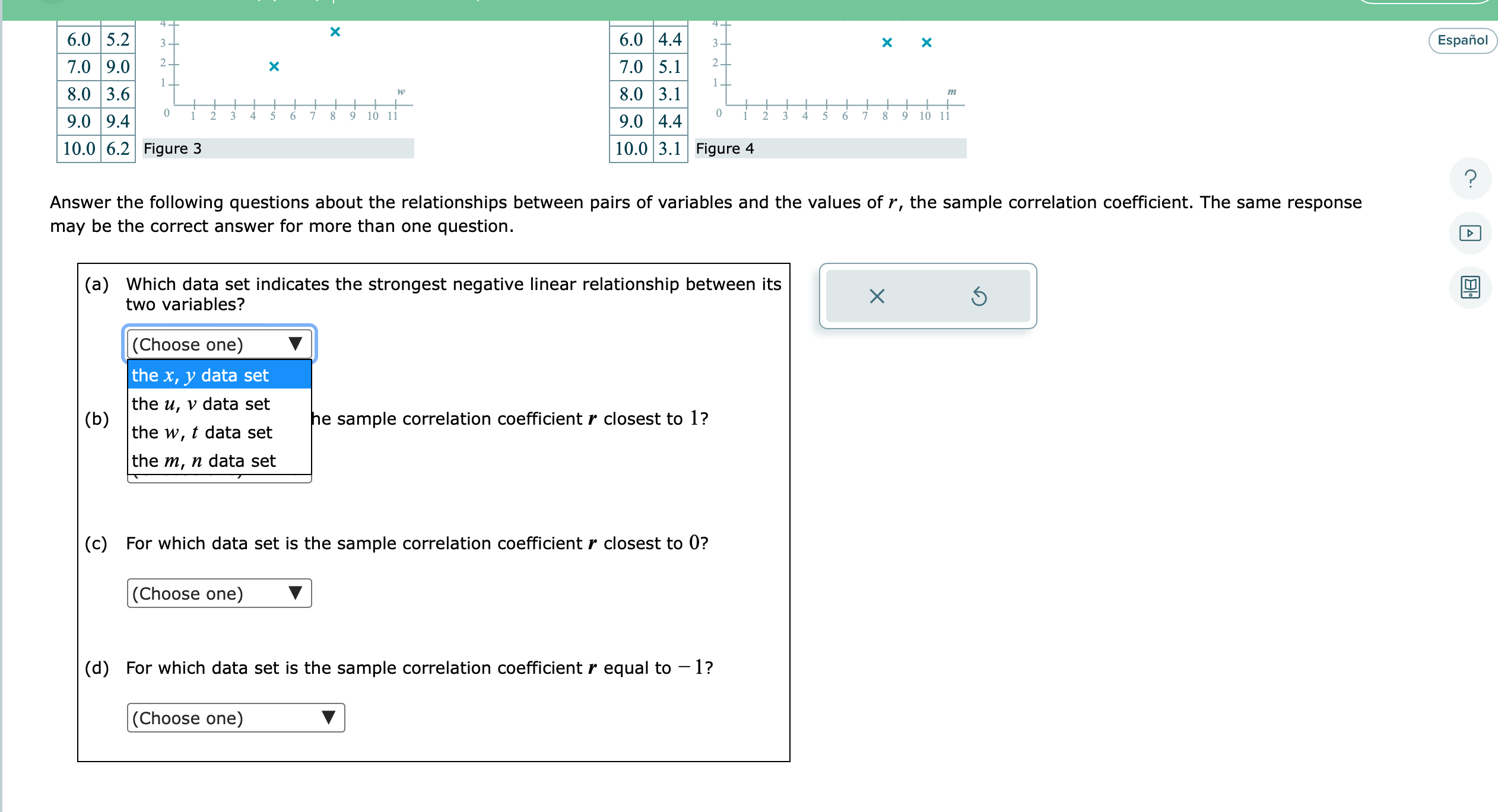 withdrawal is experienced a mean of 40.5 hours after the last drink,