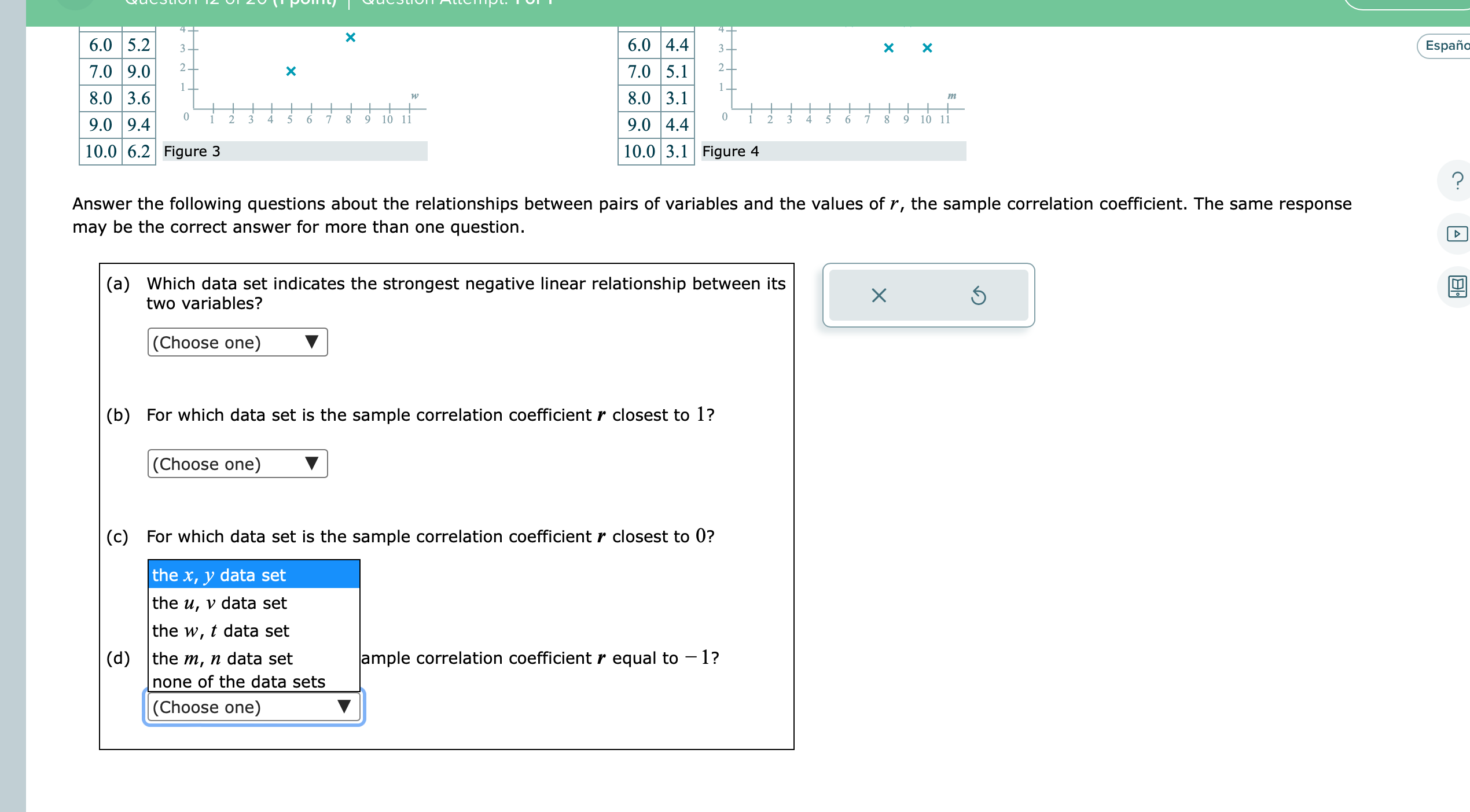 who use alcohol excessively is to be taken. What is the probability