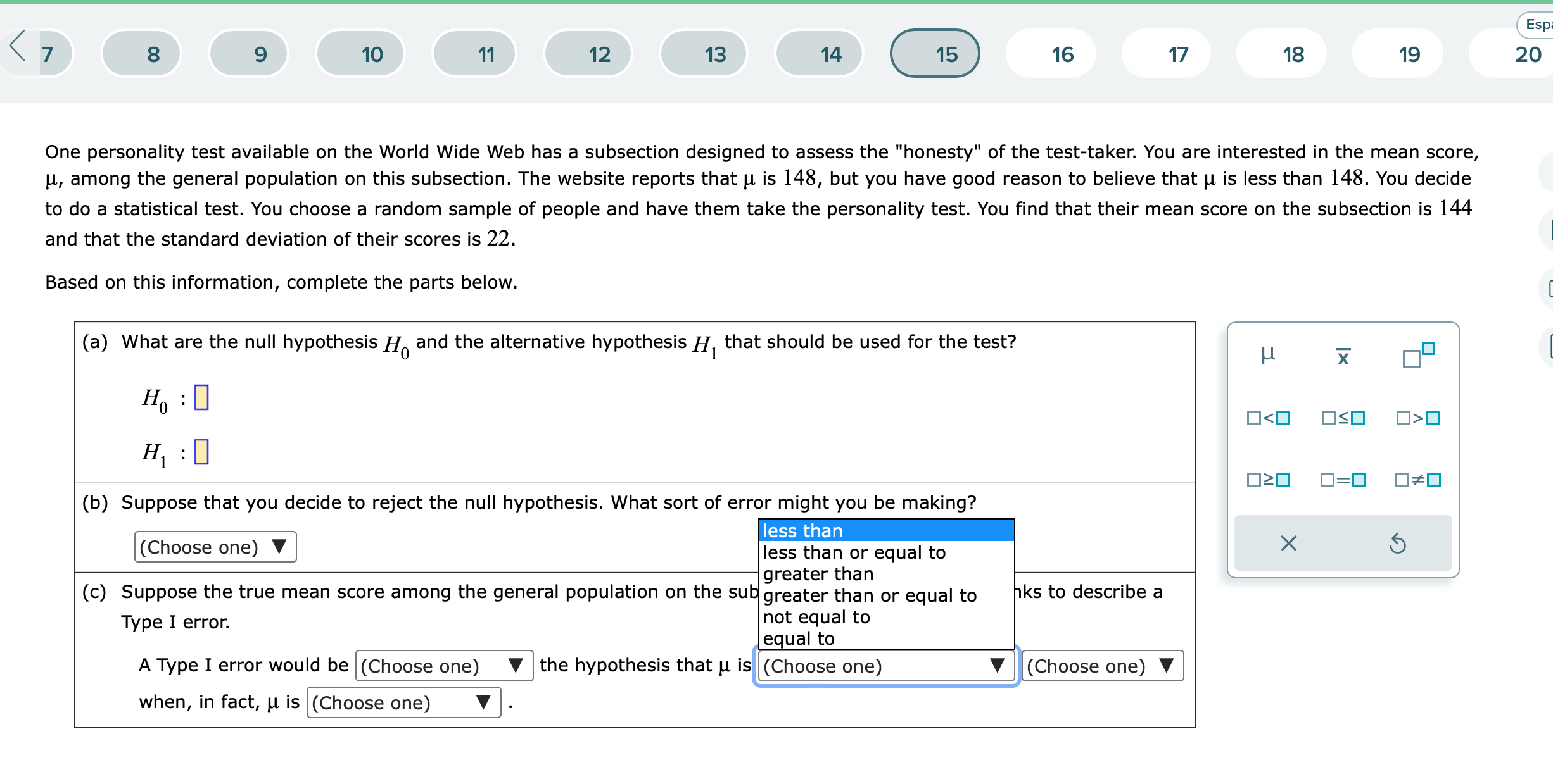 l 80 36 r' l l \\l l l l - l