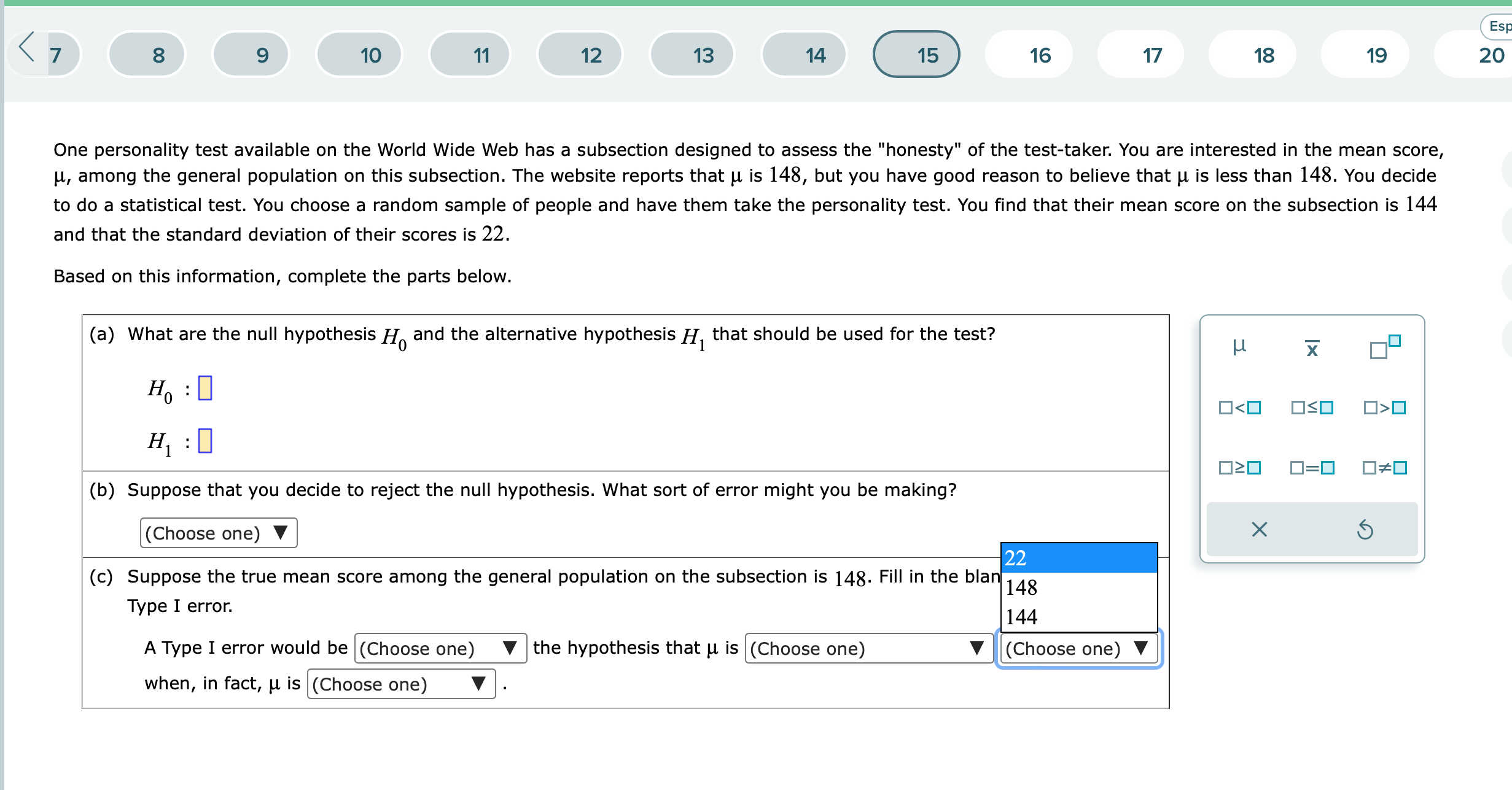 l - 1H 80 3'1 \" l .1 l ' l l