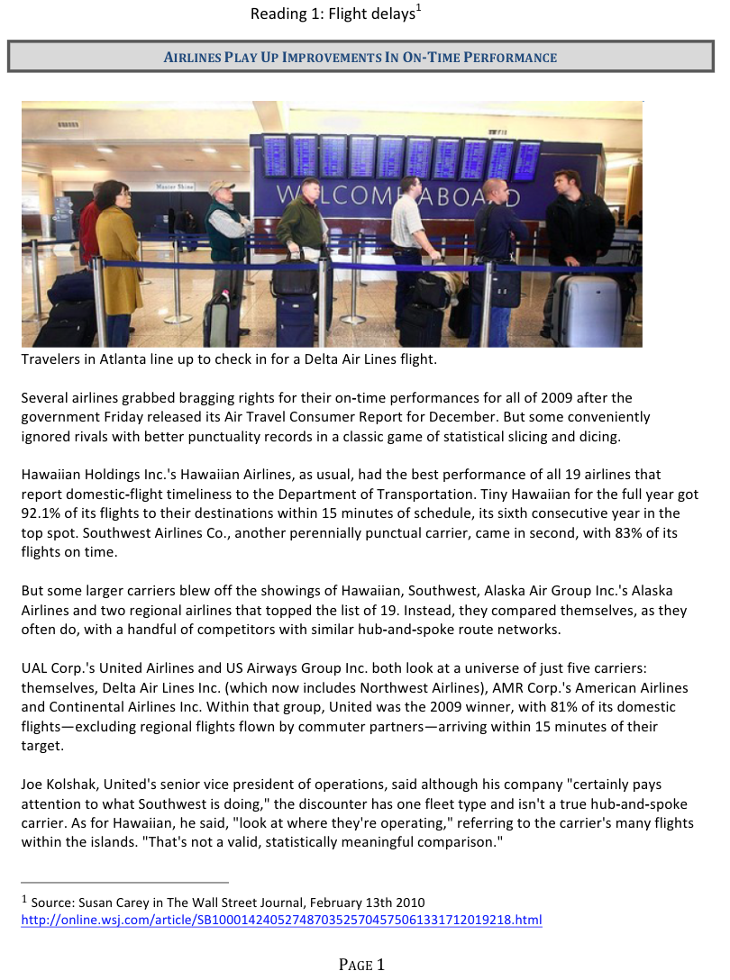 Do the data for this flight support Mr. Kolshak's assertion that flights