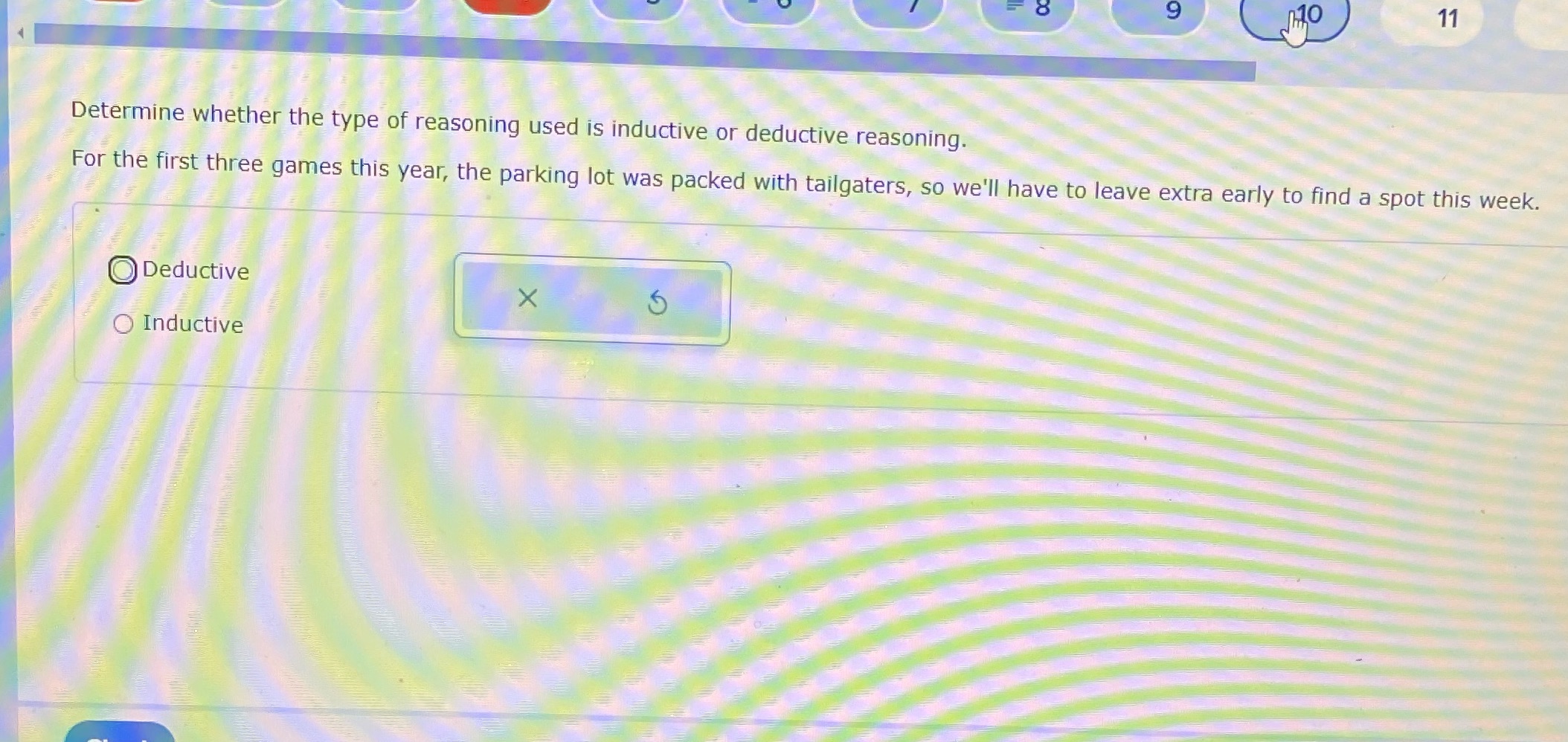 image text in transcribed