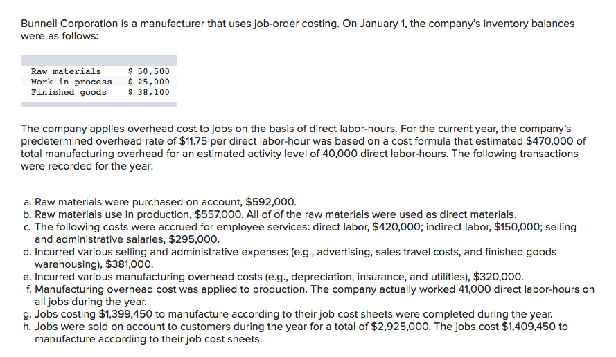Can someone please explain, with steps, how to arrive to the answers