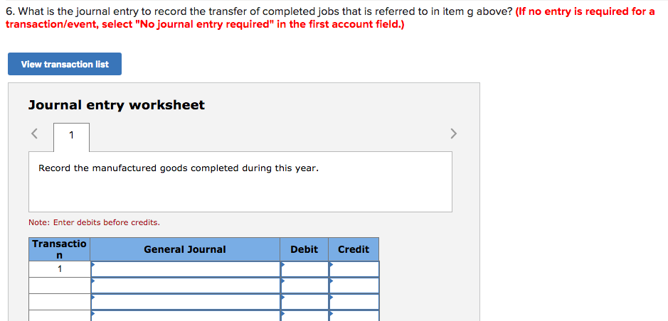 Corporation is a manufacturer that usesjoh-order costing. Dn JanuaryI 1, the company's