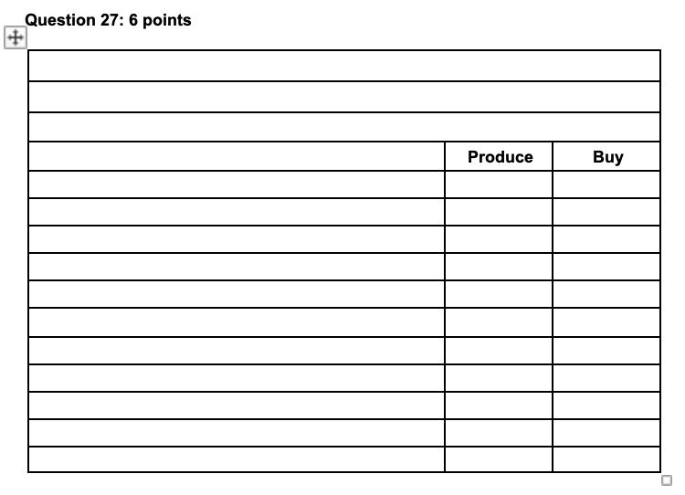 I have also attached the blank entry for reference Thank you so