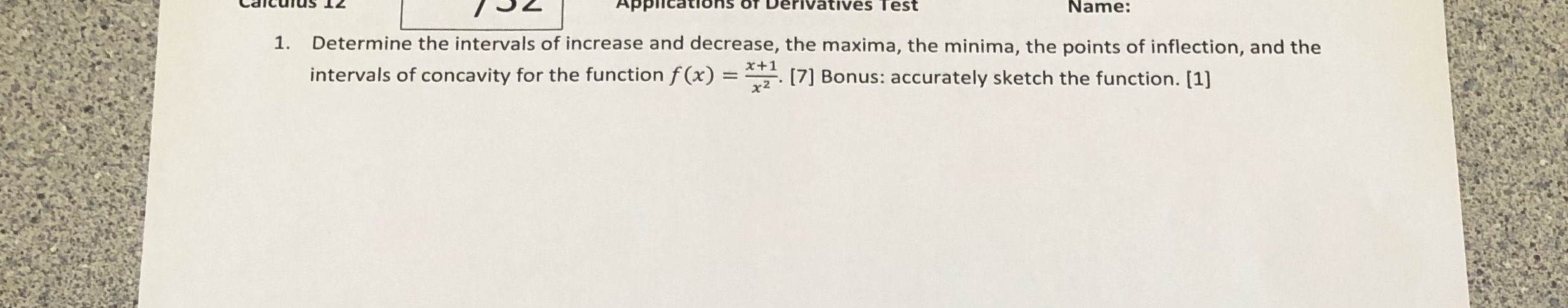 answer with explanation \"mums ,u I I J 4 | Applications or